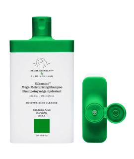 DRUNK ELEPHANT Шампунь