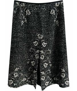 DKNY Юбка миди