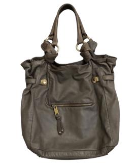 MARC JACOBS Сумка через плечо