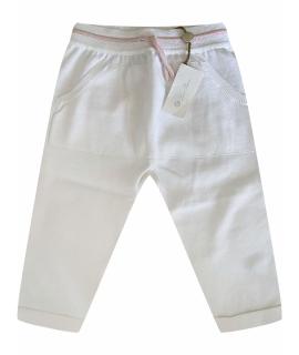LORO PIANA Брюки и шорты