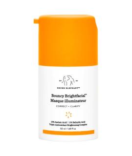 DRUNK ELEPHANT Увлажнение и питание