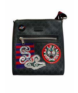 GUCCI Сумка на плечо