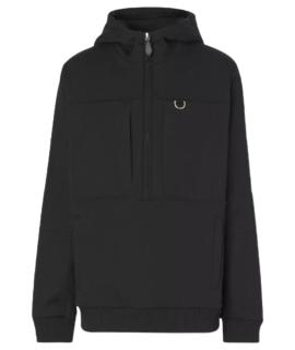 BURBERRY Худи/толстовка