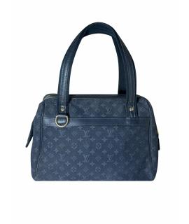 LOUIS VUITTON Сумка с короткими ручками