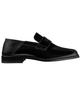 MAISON MARGIELA Лоферы