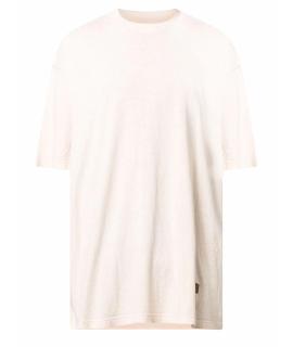 ACNE STUDIOS Футболка