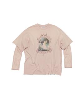 ACNE STUDIOS Лонгслив