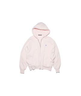ACNE STUDIOS Худи/толстовка