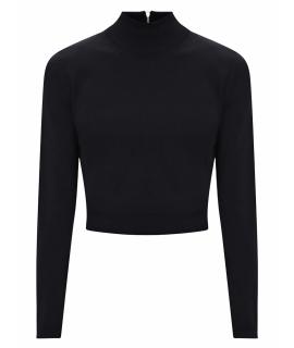 MAX MARA Водолазка