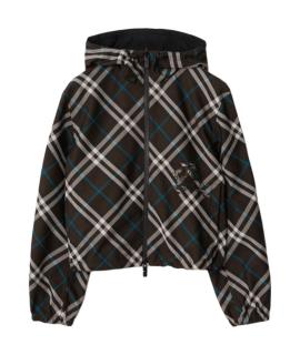 BURBERRY Куртка