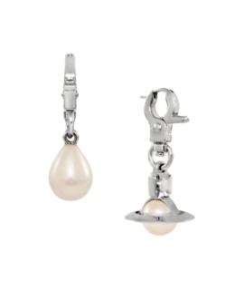 VIVIENNE WESTWOOD Серьги