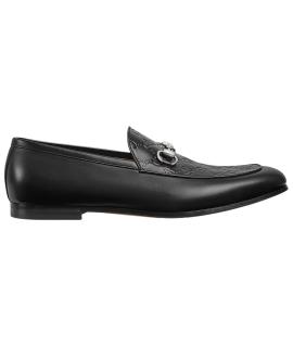 GUCCI Лоферы