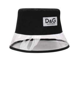 DOLCE&GABBANA Панама