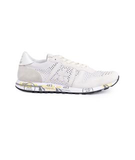 PREMIATA Низкие кроссовки / кеды