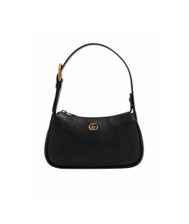 GUCCI Сумка с короткими ручками