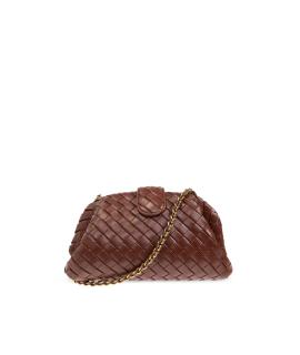 BOTTEGA VENETA Сумка через плечо