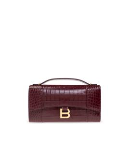 BALENCIAGA Сумка с короткими ручками