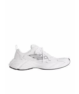 BALENCIAGA Кроссовки