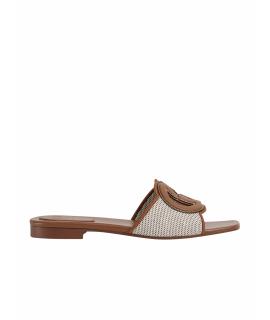 GUCCI Сандалии