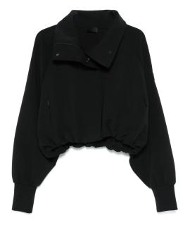 MONCLER Куртка