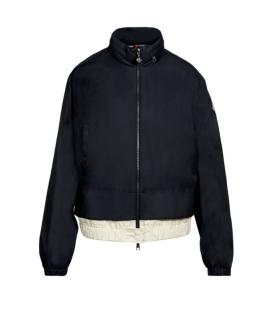 MONCLER Куртка