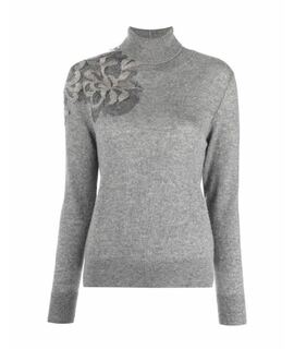 

Джемпер / свитер ERMANNO SCERVINO