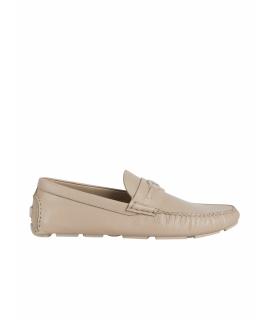 GUCCI Мокасины