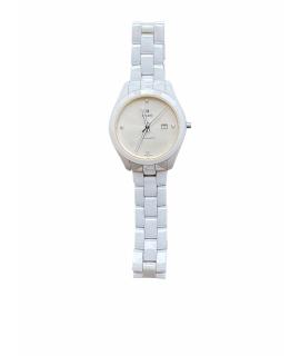RADO Часы