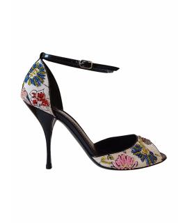 CASADEI Туфли