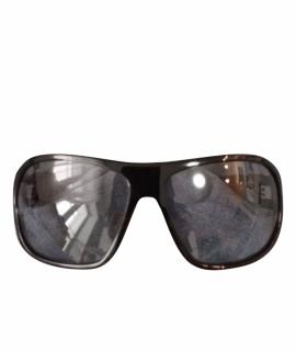 CHROME HEARTS Солнцезащитные очки