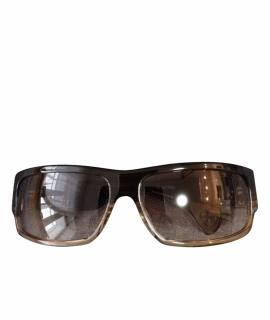 CHROME HEARTS Солнцезащитные очки