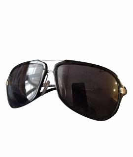 CHROME HEARTS Солнцезащитные очки