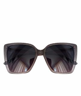 JIMMY CHOO Солнцезащитные очки
