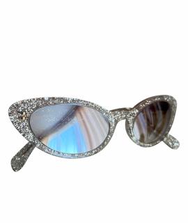 MIU MIU Солнцезащитные очки