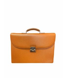 CANALI Портфель