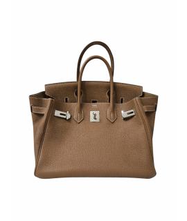 HERMES Сумка с короткими ручками