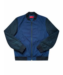 HUGO BOSS Куртка