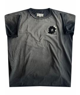 MAISON MARGIELA Футболка