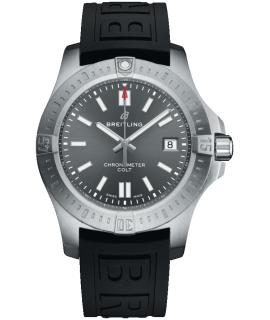 BREITLING Часы