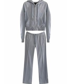 JUICY COUTURE Костюм с брюками