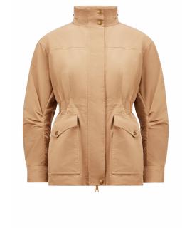 MONCLER Парка