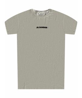 JIL SANDER Футболка