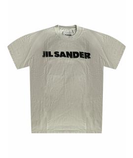 JIL SANDER Футболка