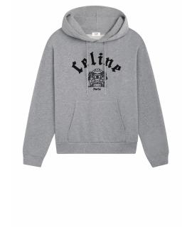 CELINE Худи/толстовка