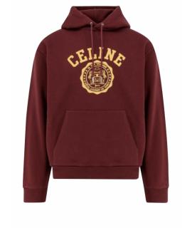 CELINE Худи/толстовка
