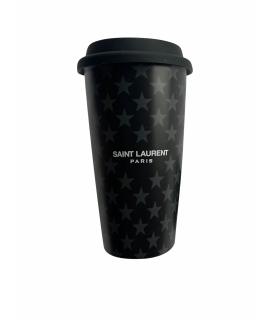 SAINT LAURENT Другое