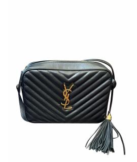 SAINT LAURENT Сумка через плечо