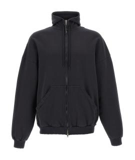 BALENCIAGA Худи/толстовка