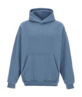 BALENCIAGA Худи/толстовка