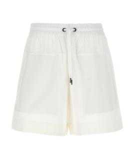BRUNELLO CUCINELLI Шорты
